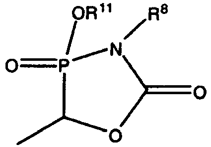 Figure imgb0024