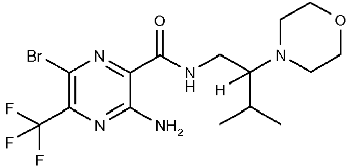 Figure imgb0053