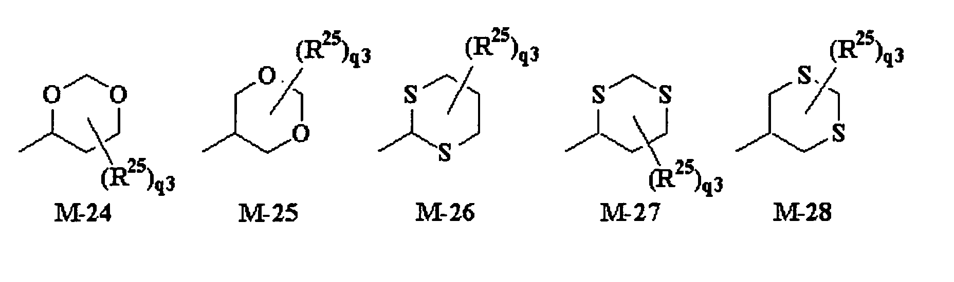Figure 06150006