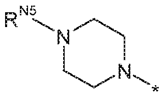 Figure imgf000189_0003