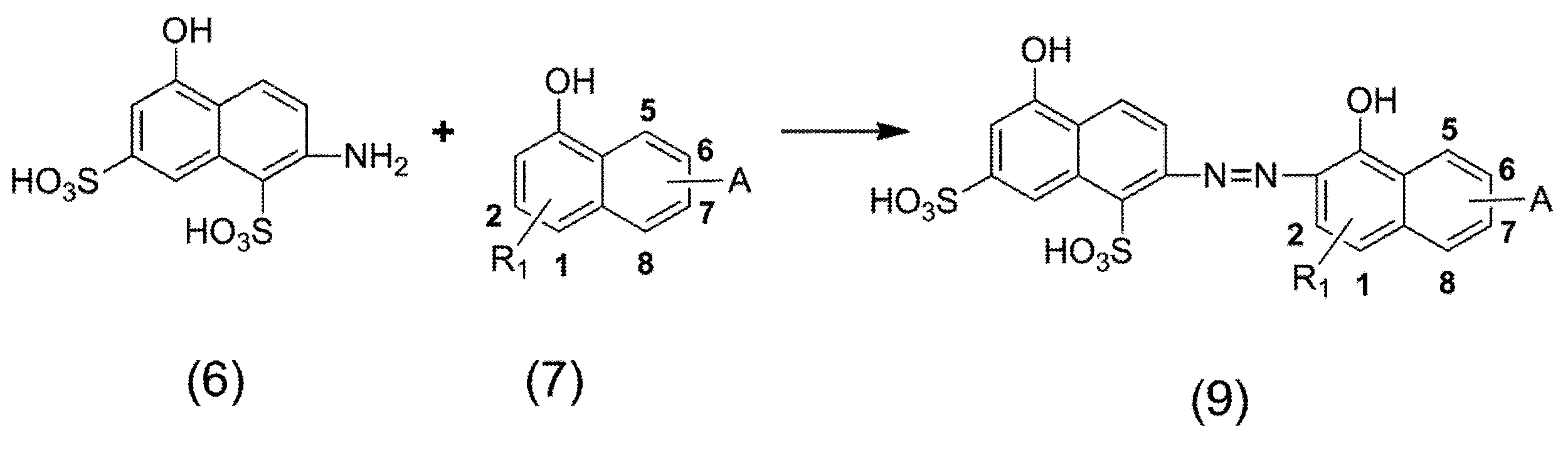 Figure JPOXMLDOC01-appb-C000006