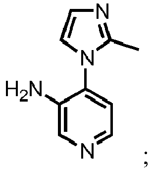 Figure imgb0232