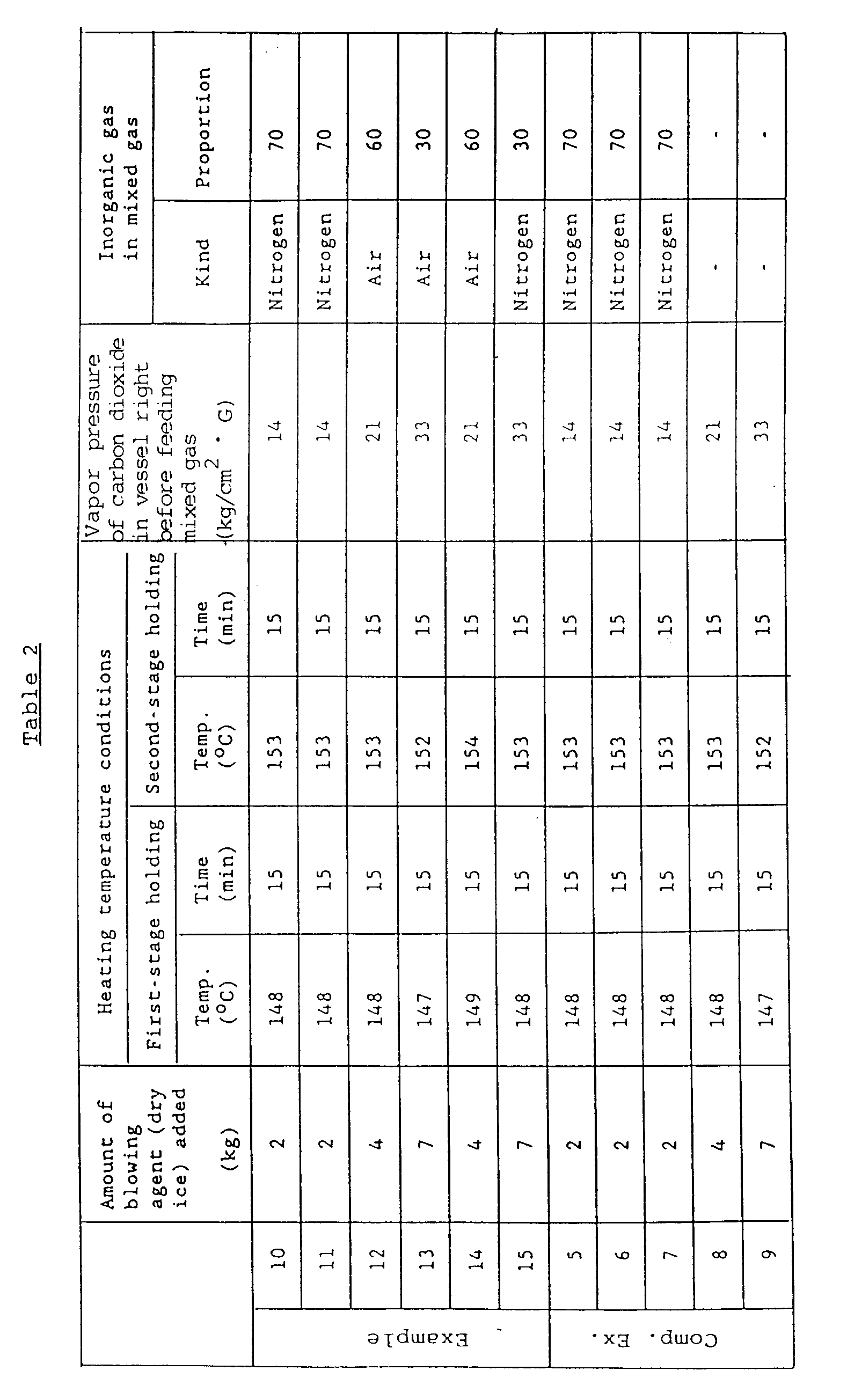 Figure imgb0003