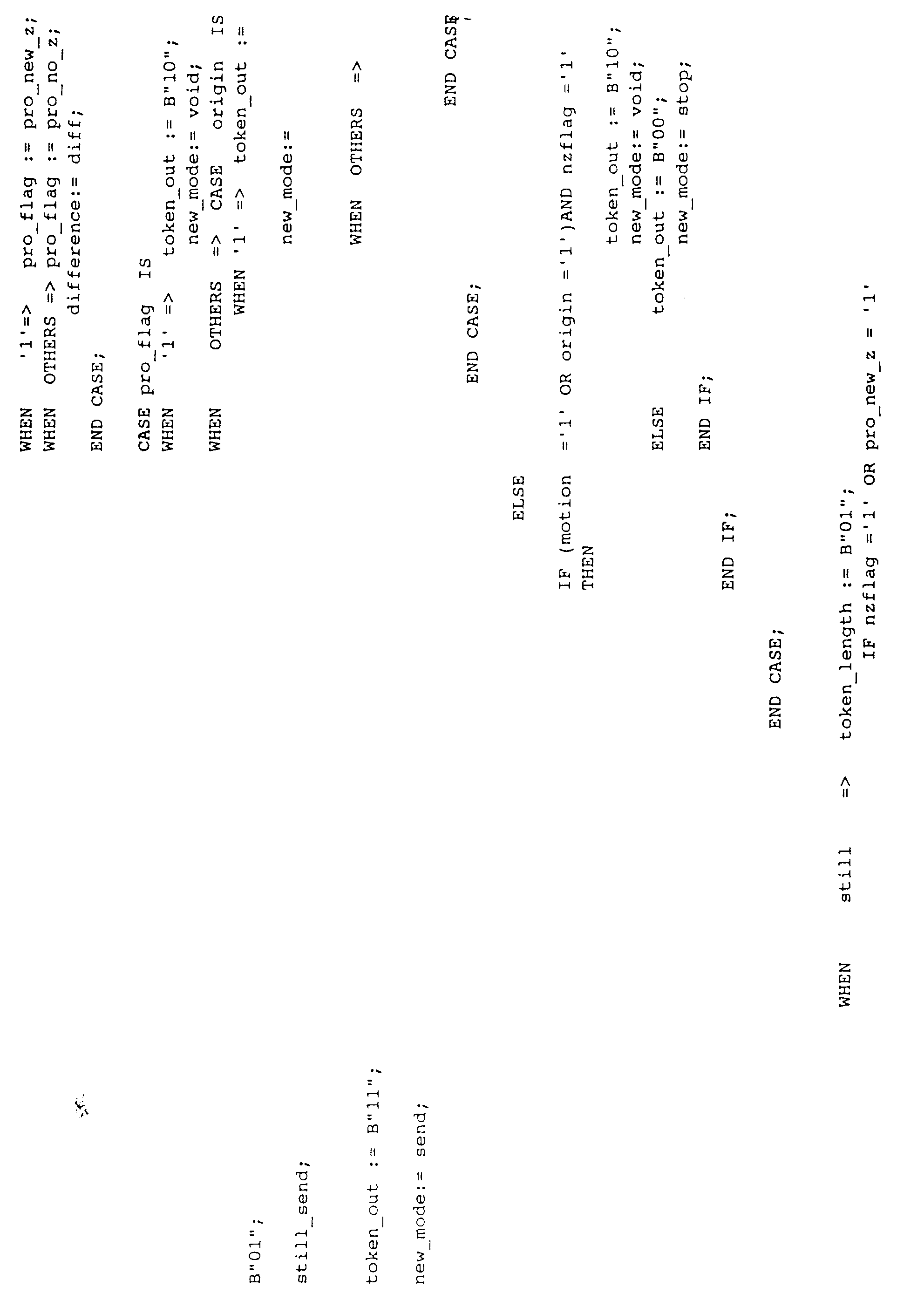 Figure imgb0195