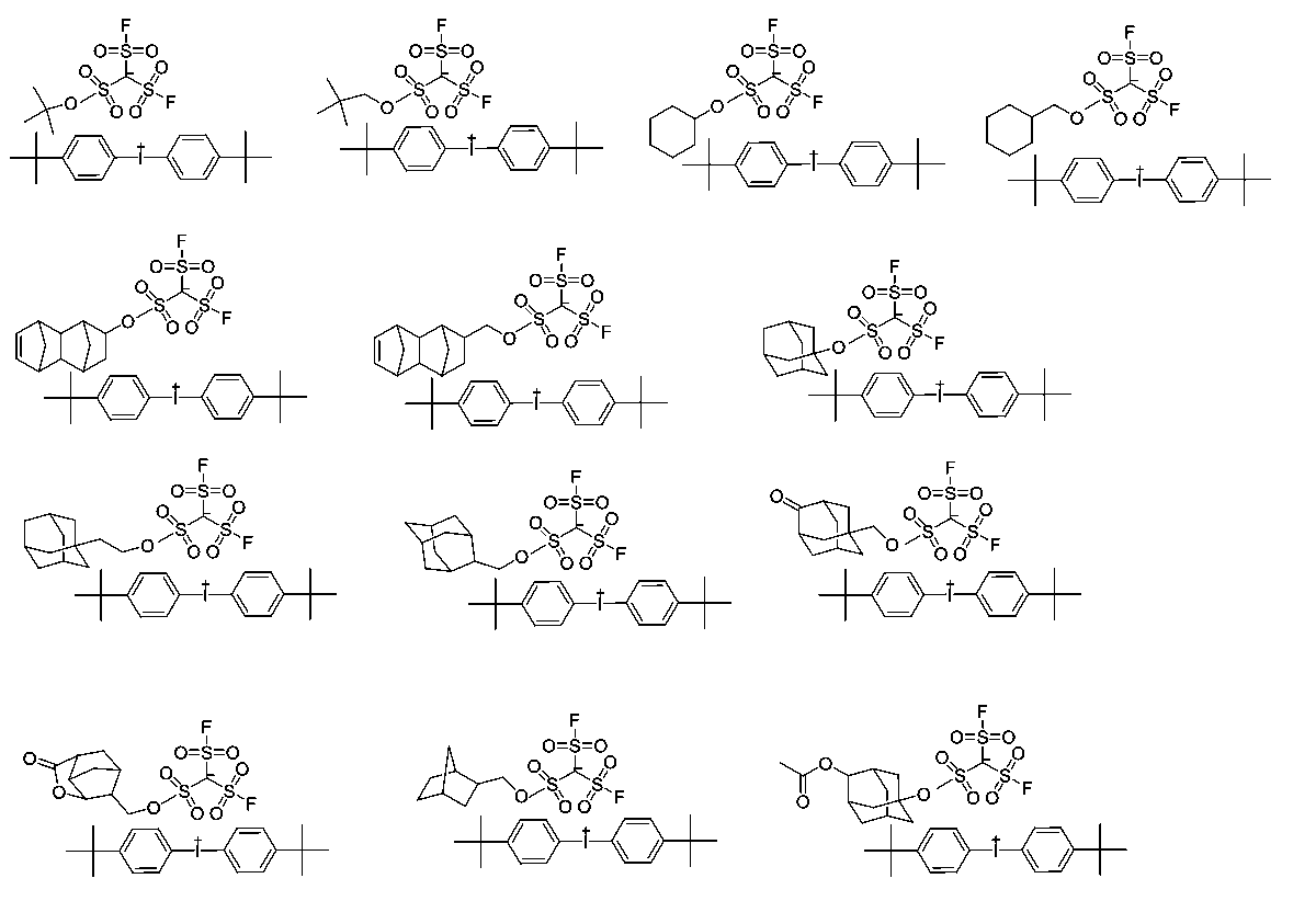 Figure JPOXMLDOC01-appb-C000050