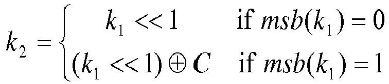 Figure imgb0016