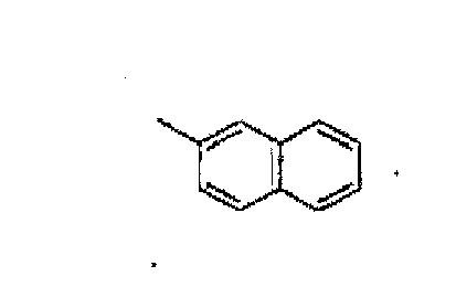 Figure imgb0572