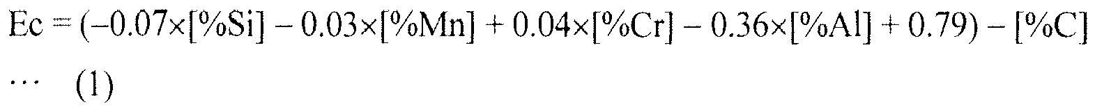 Figure imgb0001