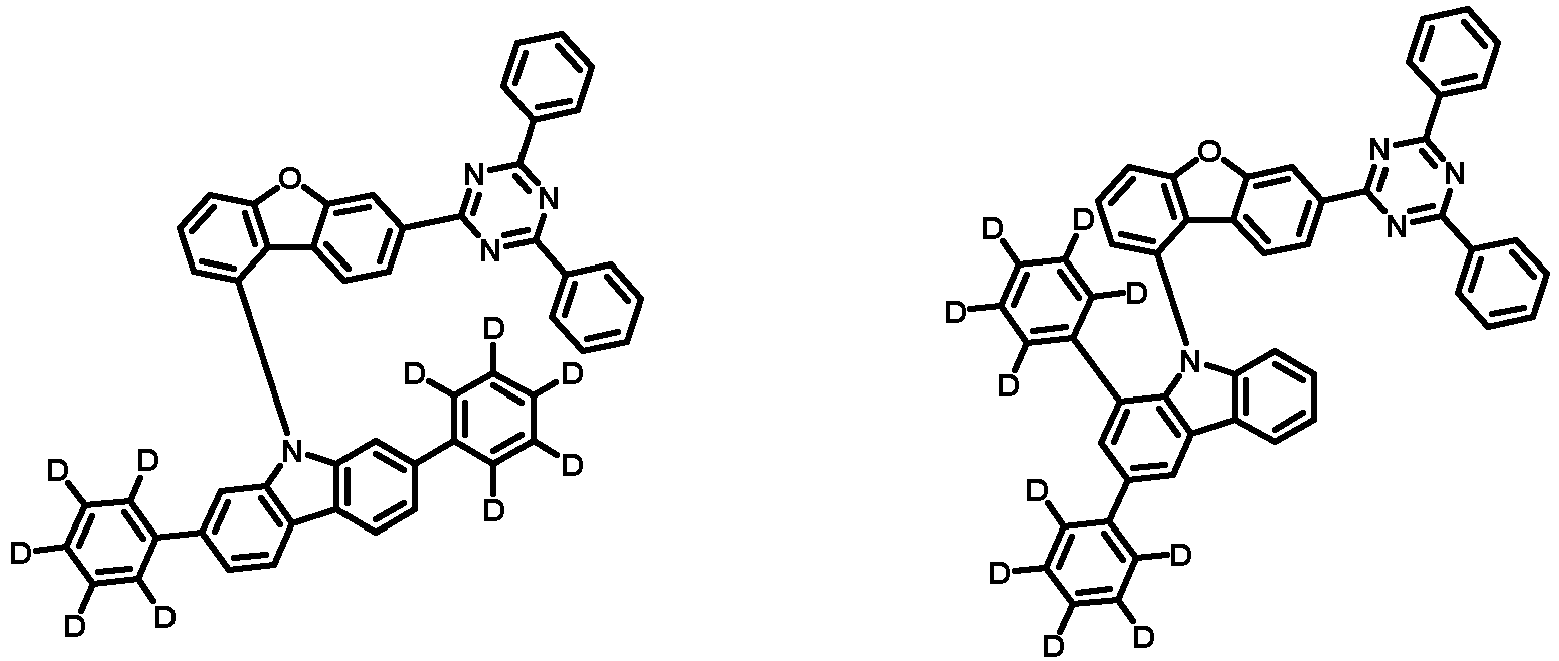 Figure imgb0337
