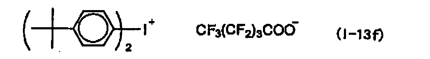 Figure 00970004