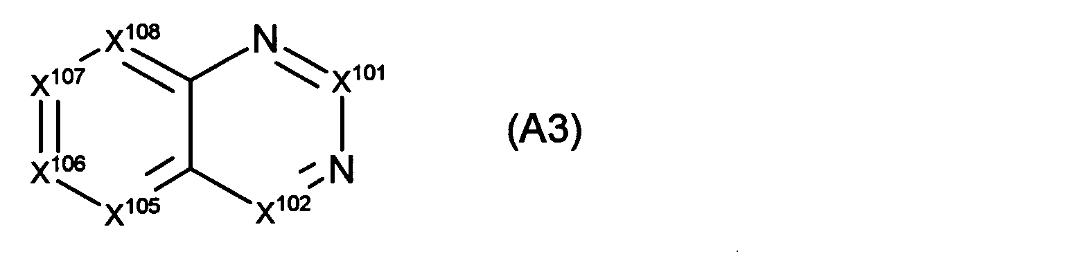 Figure JPOXMLDOC01-appb-C000635