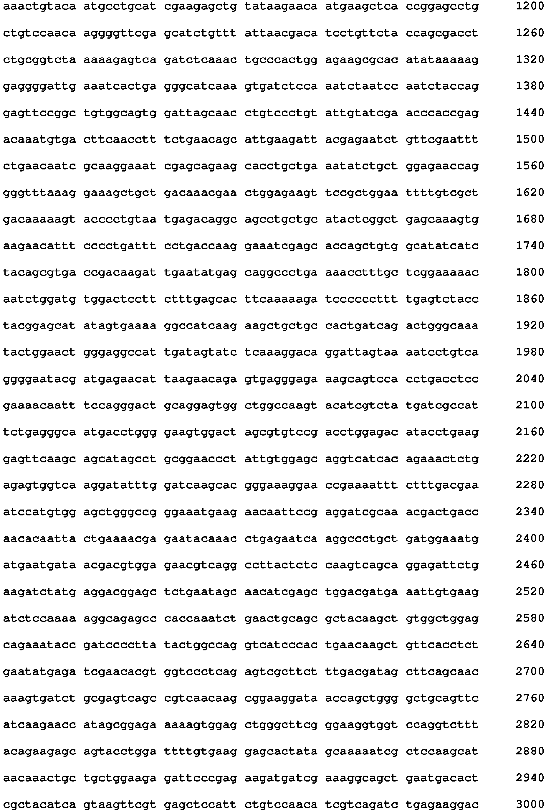 Figure imgb0112