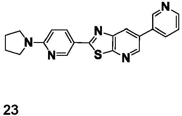 Figure imgb0288