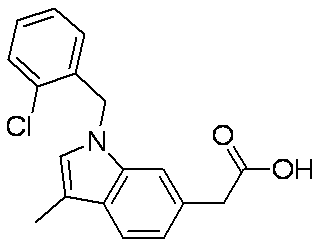 Figure JPOXMLDOC01-appb-C000203