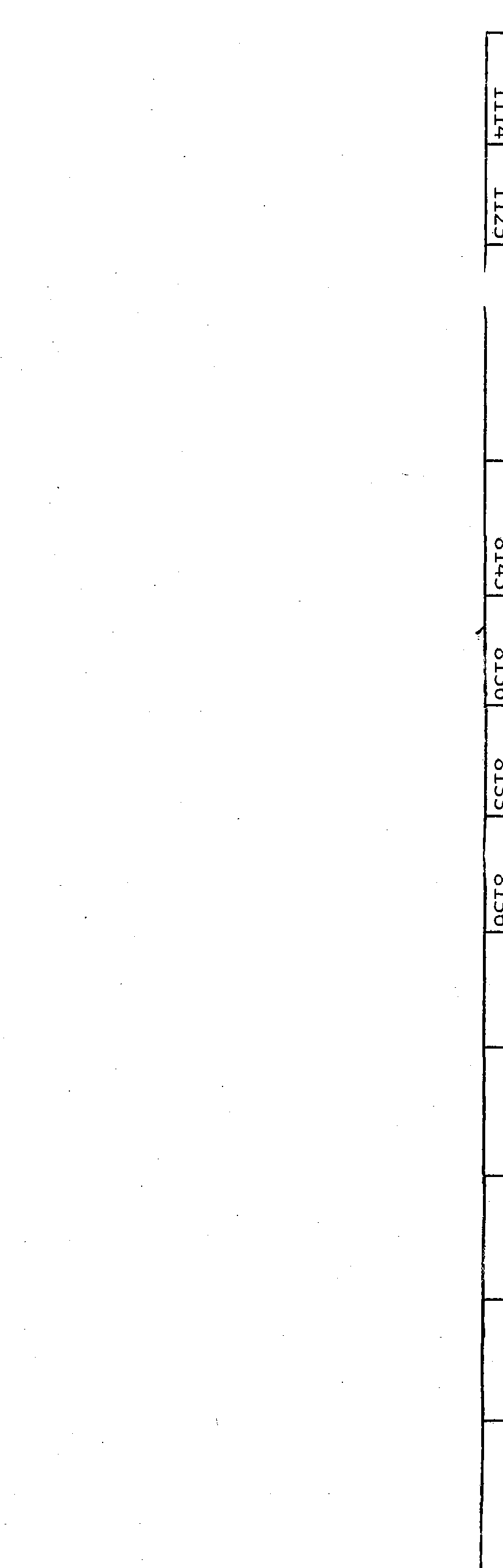 WO2022011261A2 - Rapid diagnostic test - Google Patents