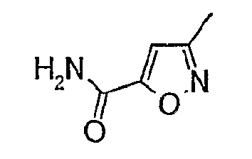 Figure imgb0113