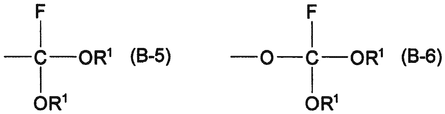 Figure imgb0075