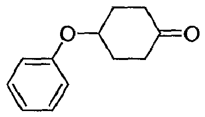 Figure imgb0164
