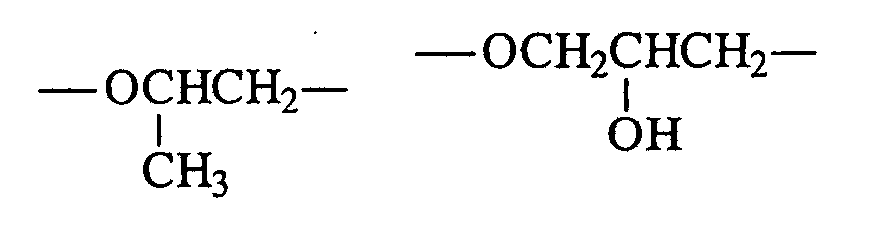 Figure 00170003