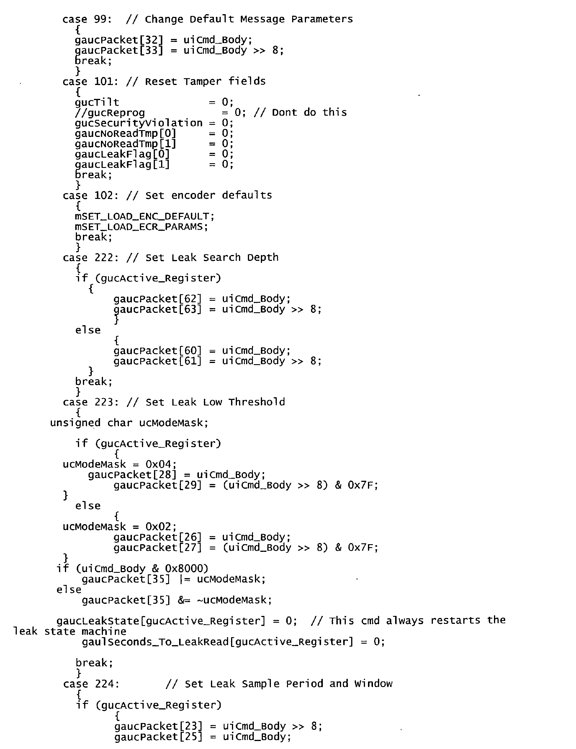 Figure 01130001