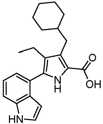 Figure imgb0228