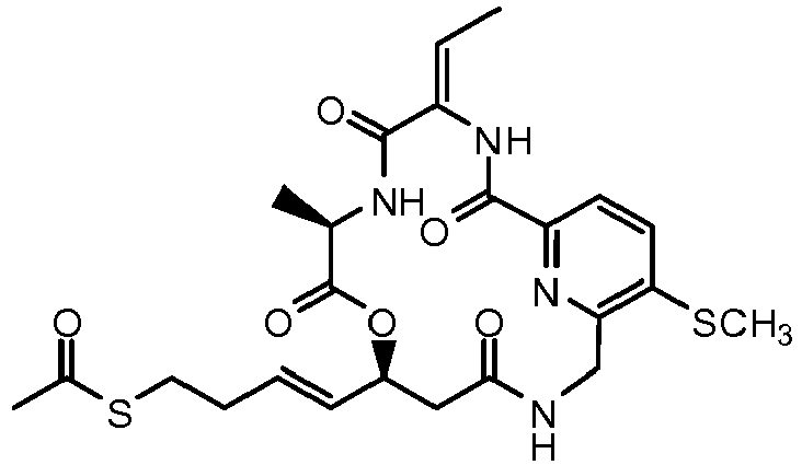 Figure imgb0643