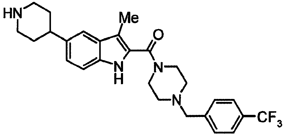 Figure imgb0131