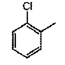 Figure imgb0208