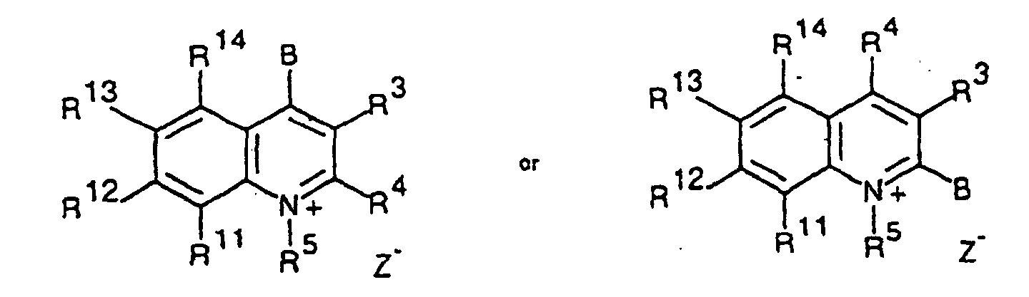 Figure 00450001