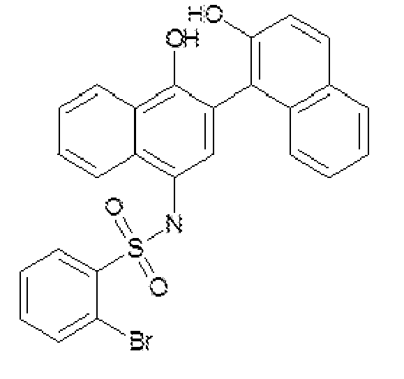 Figure imgb0178