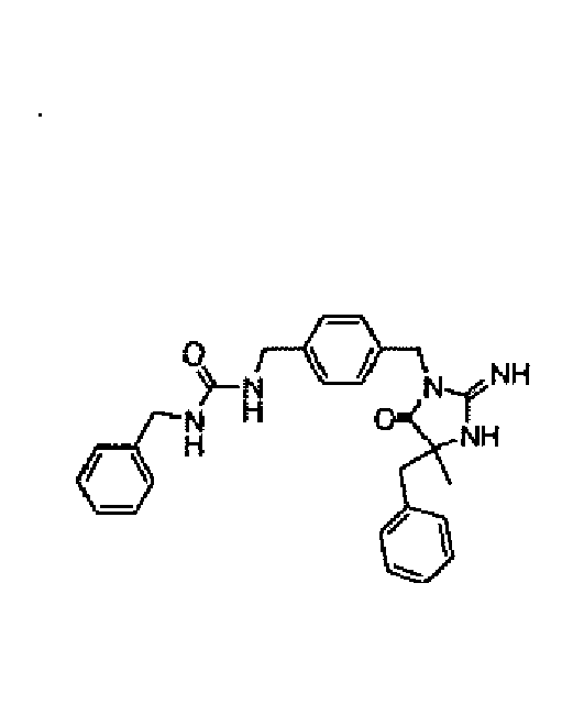 Figure imgb0552
