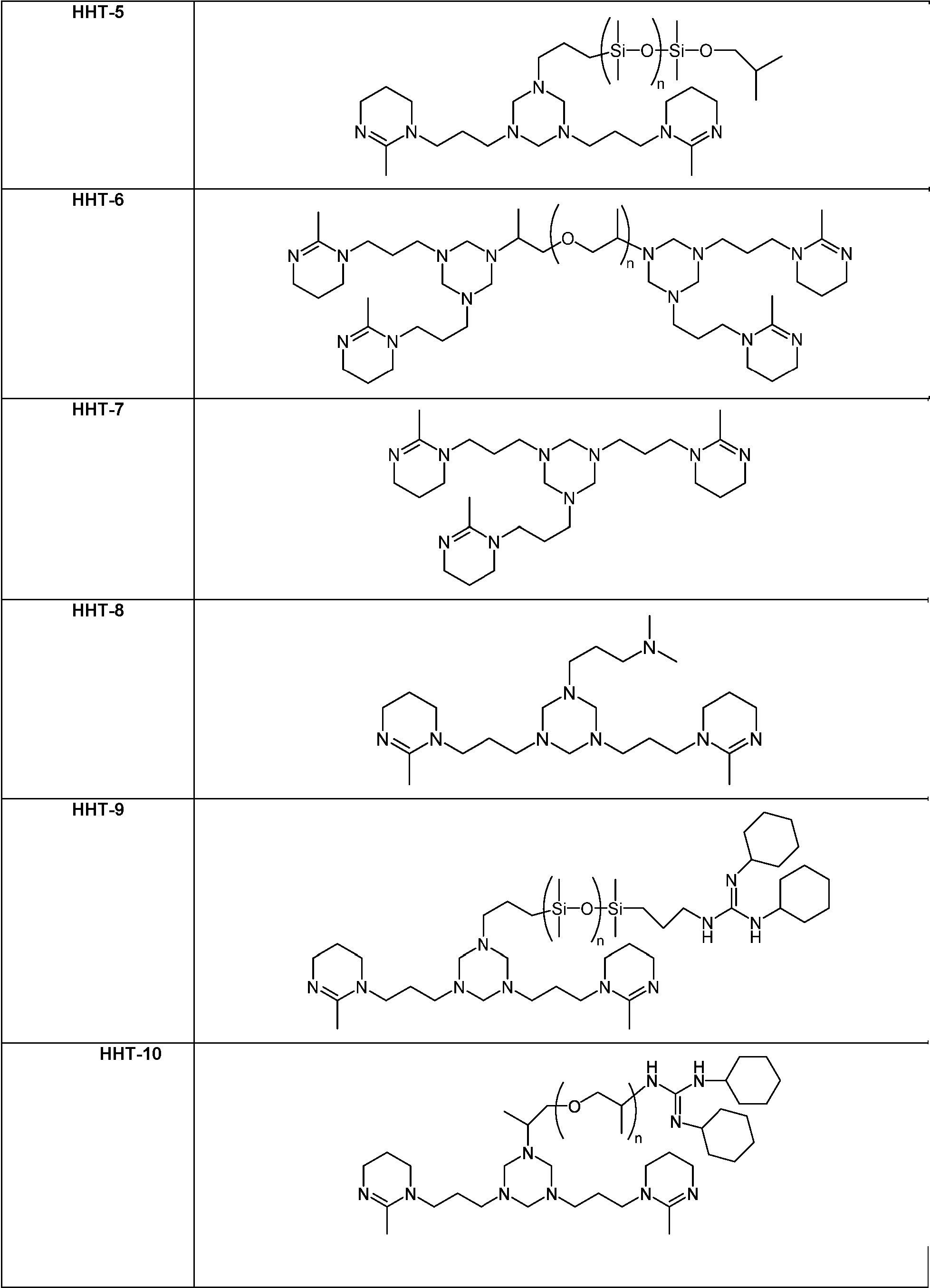 Figure imgf000032_0001