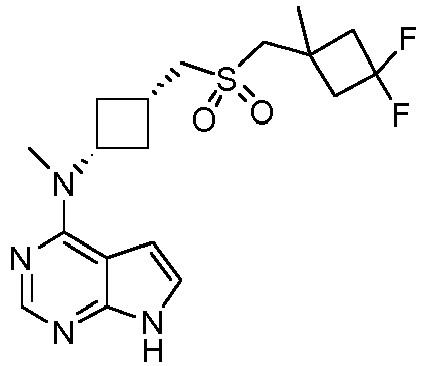 Figure imgb0090