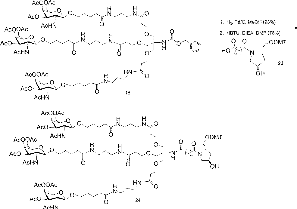 Figure 0007001663000137