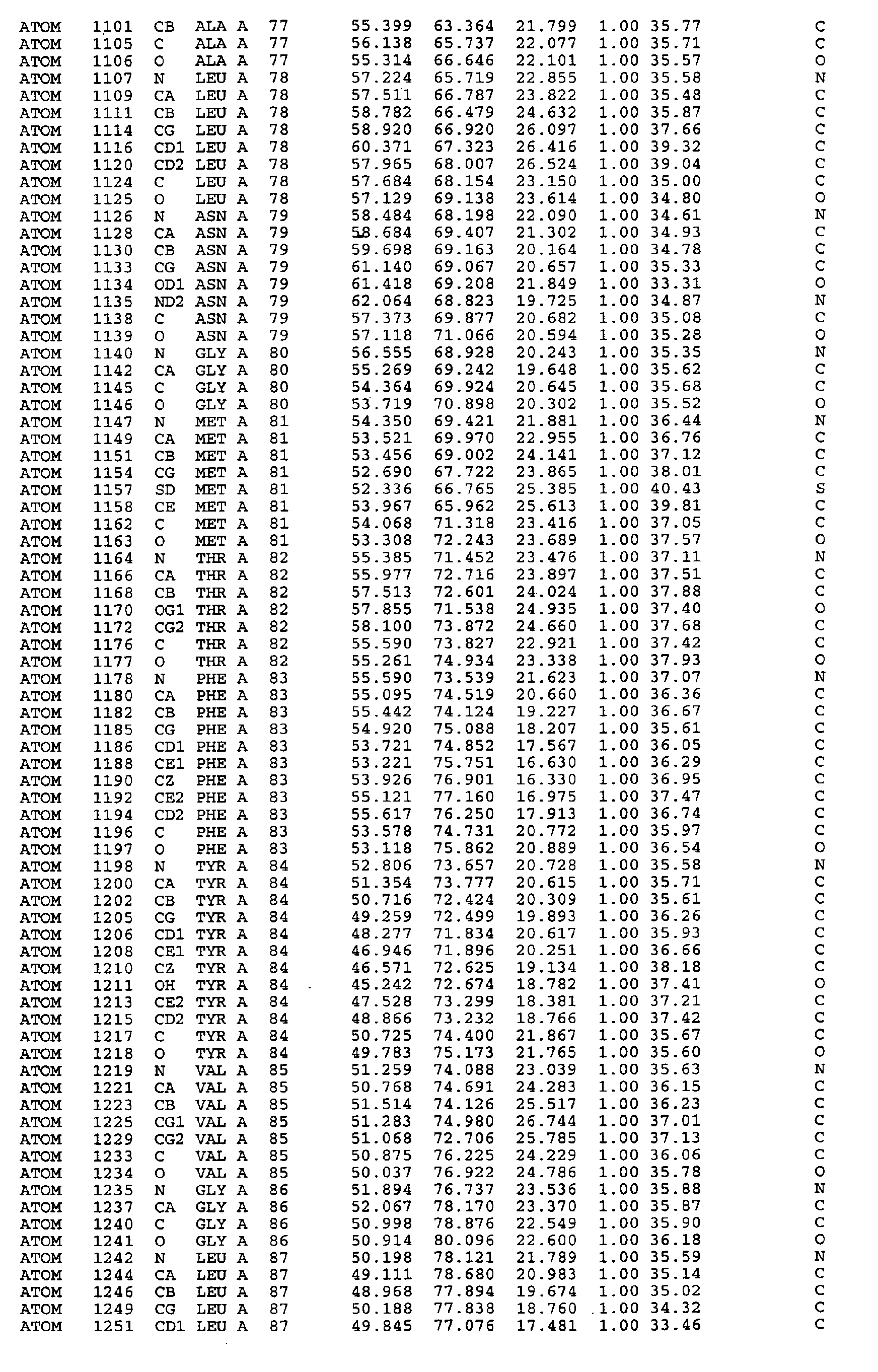 Figure 00440001