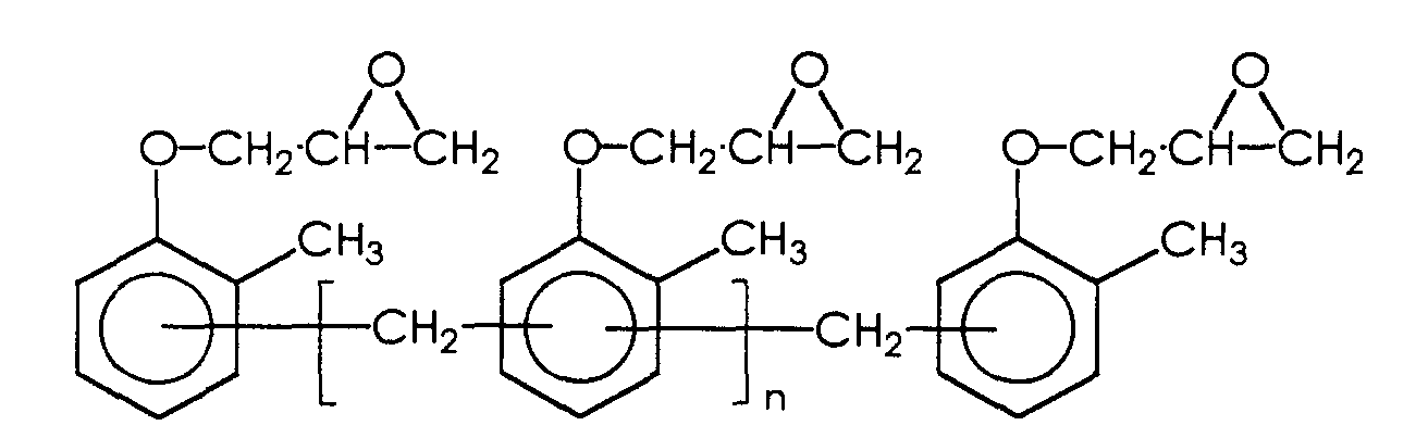 Figure 00390003