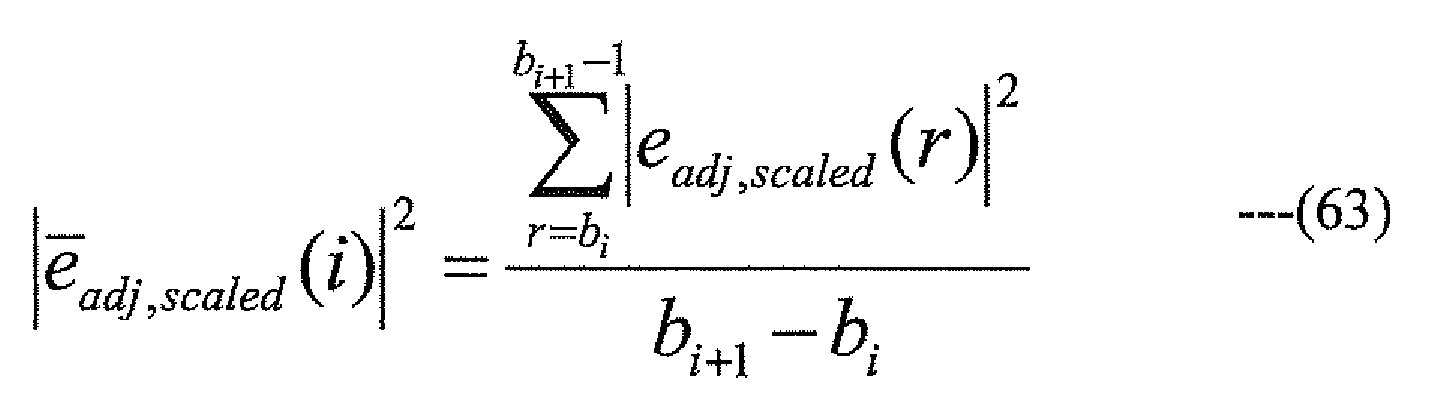 Figure imgb0063