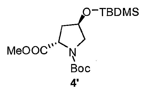 Figure pat00658