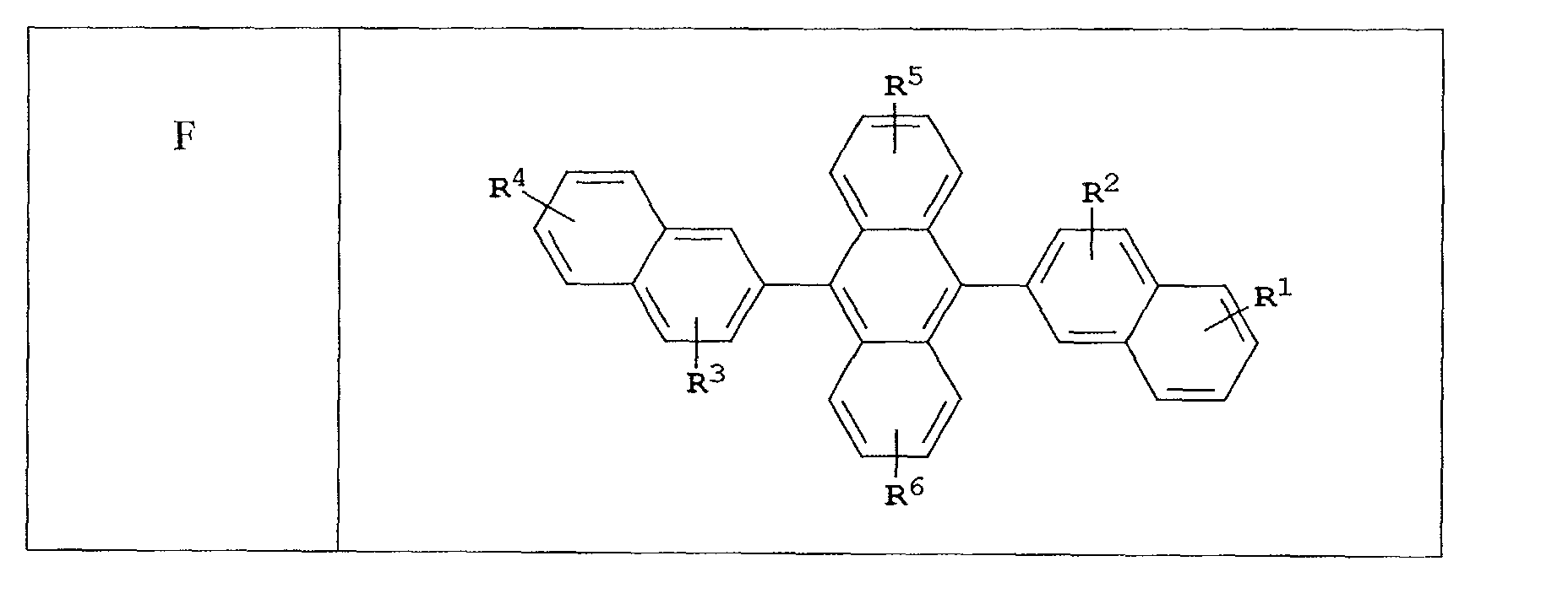 Figure 00190001