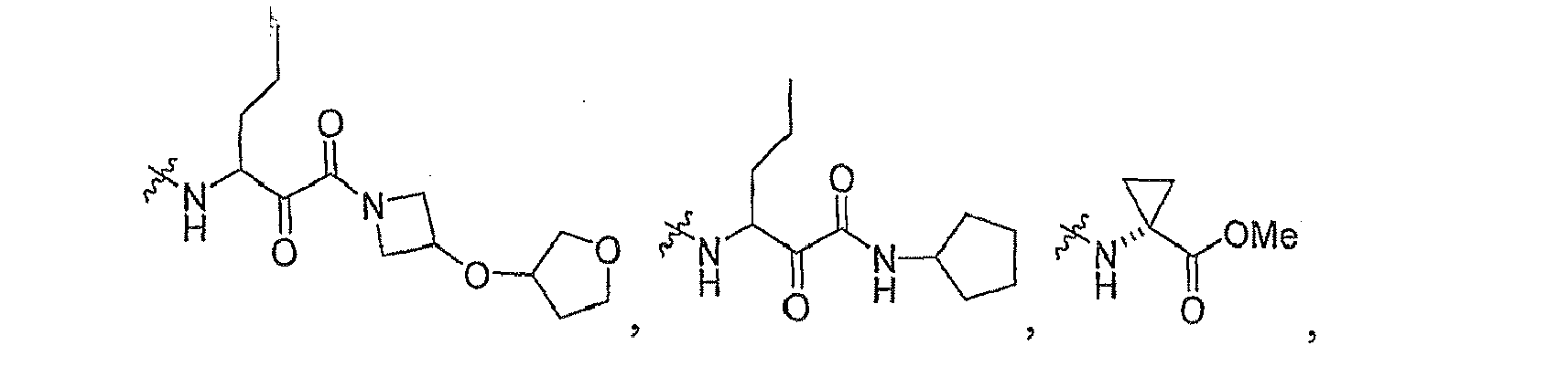 Figure imgb0122