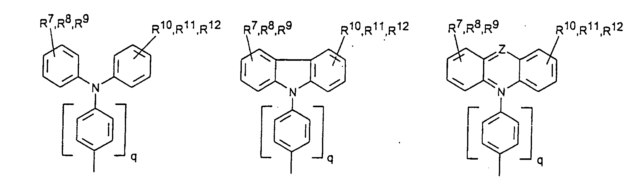 Figure 00400001