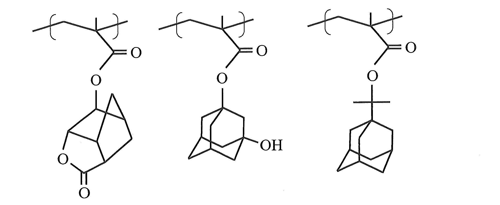 Figure JPOXMLDOC01-appb-C000032