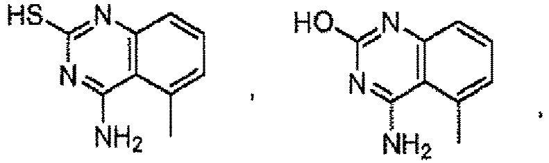 Figure imgb0184