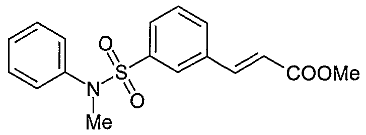 Figure imgf000127_0001