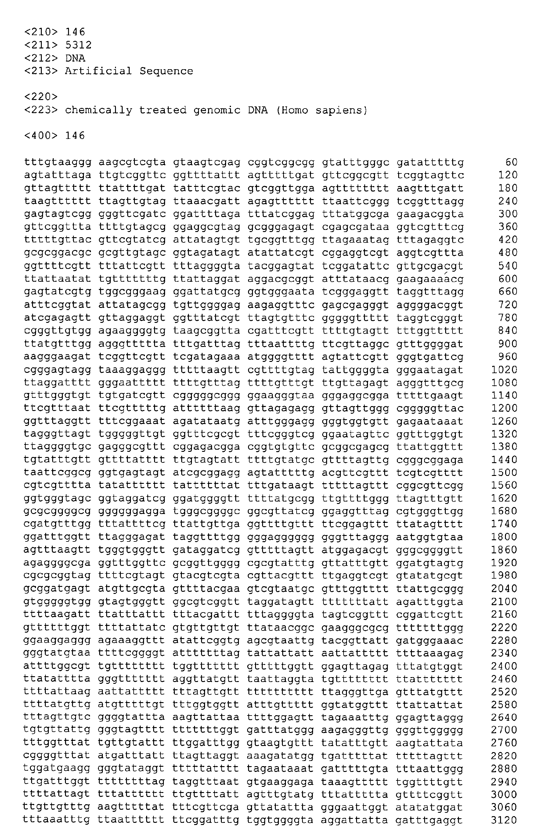 Figure 02630001
