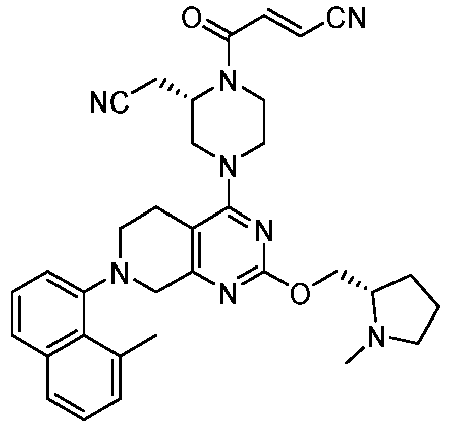 Figure imgb0255