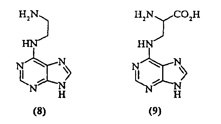 Figure 00400002