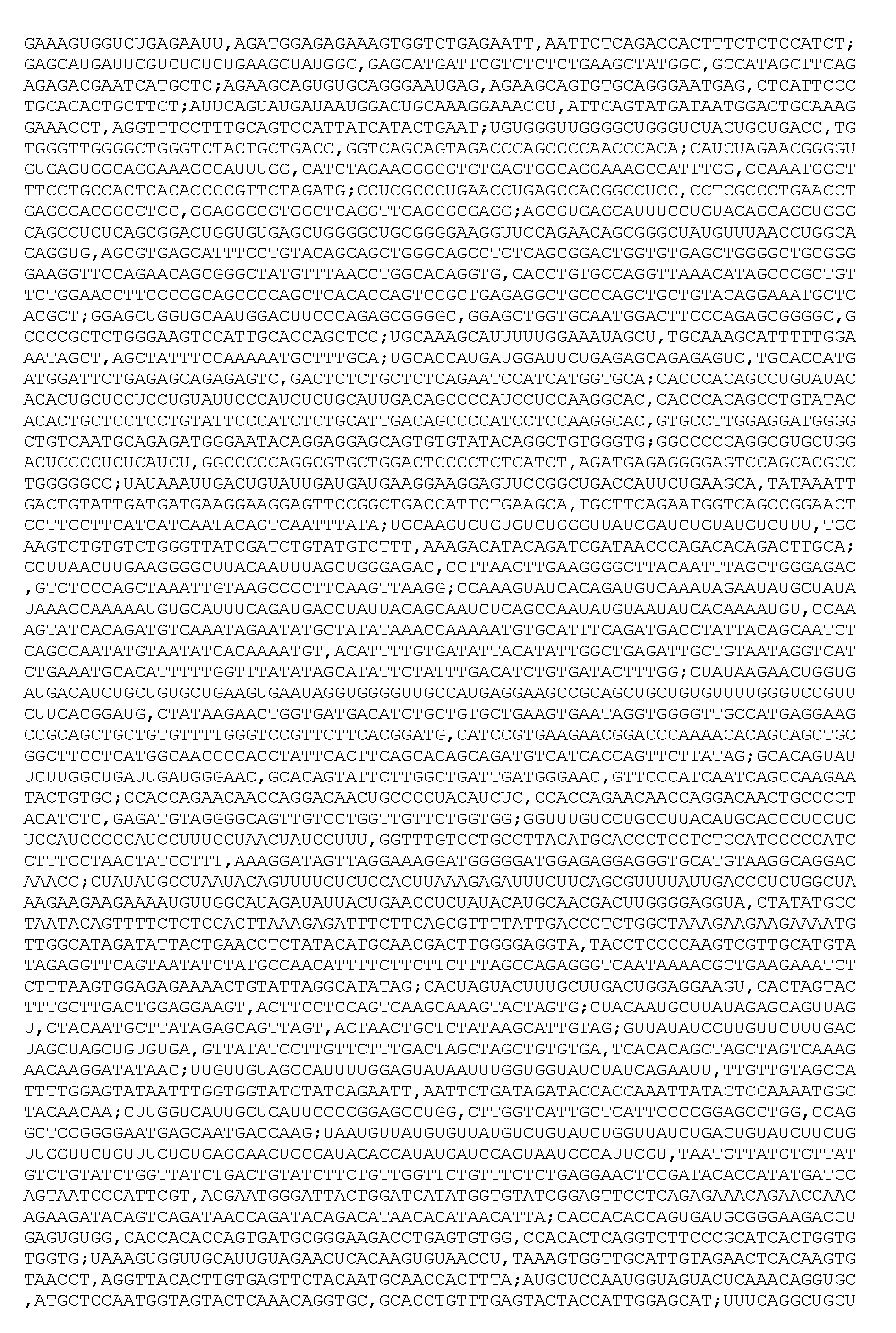 Figure imgf000341_0001