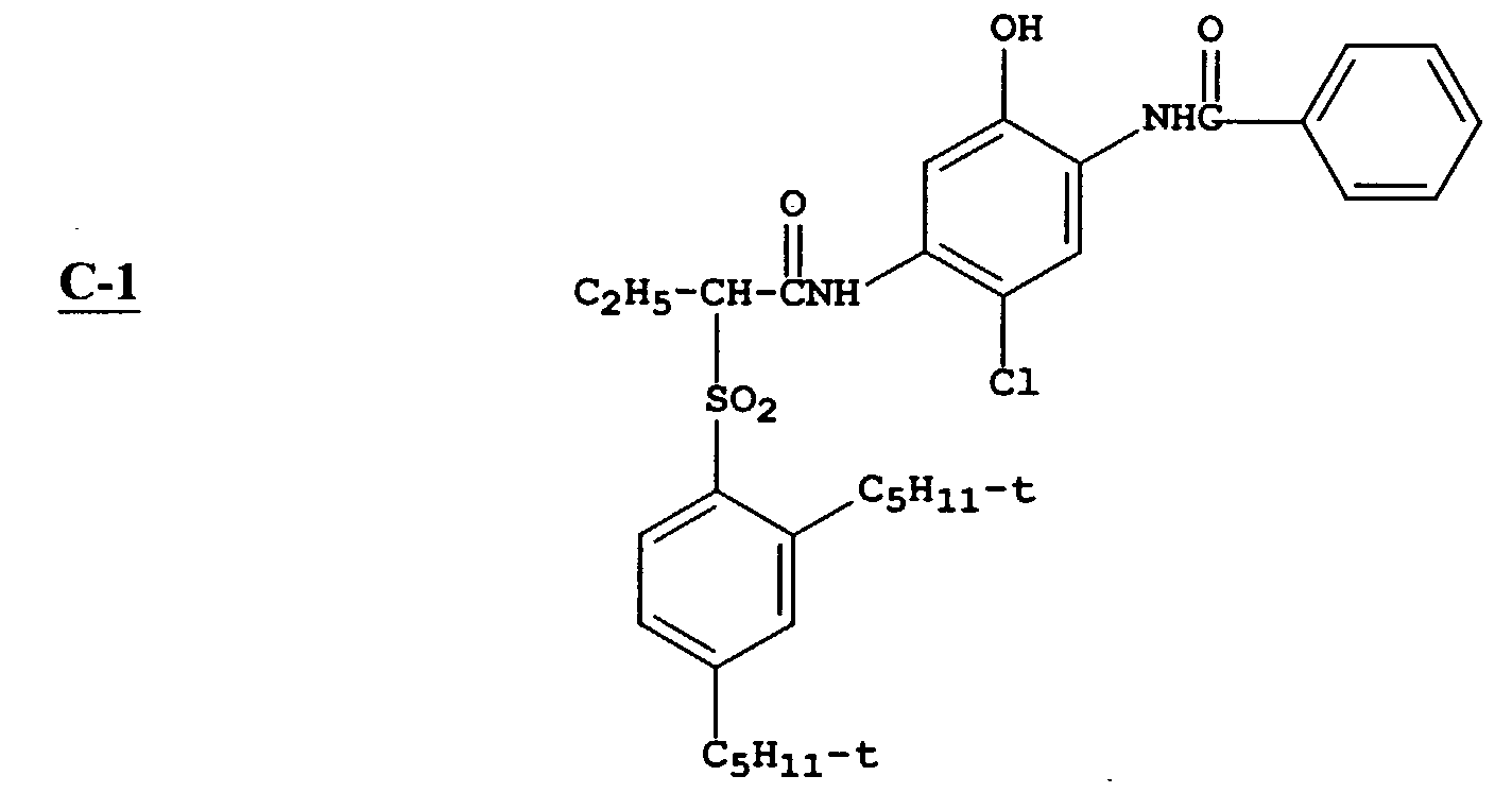 Figure 00550001