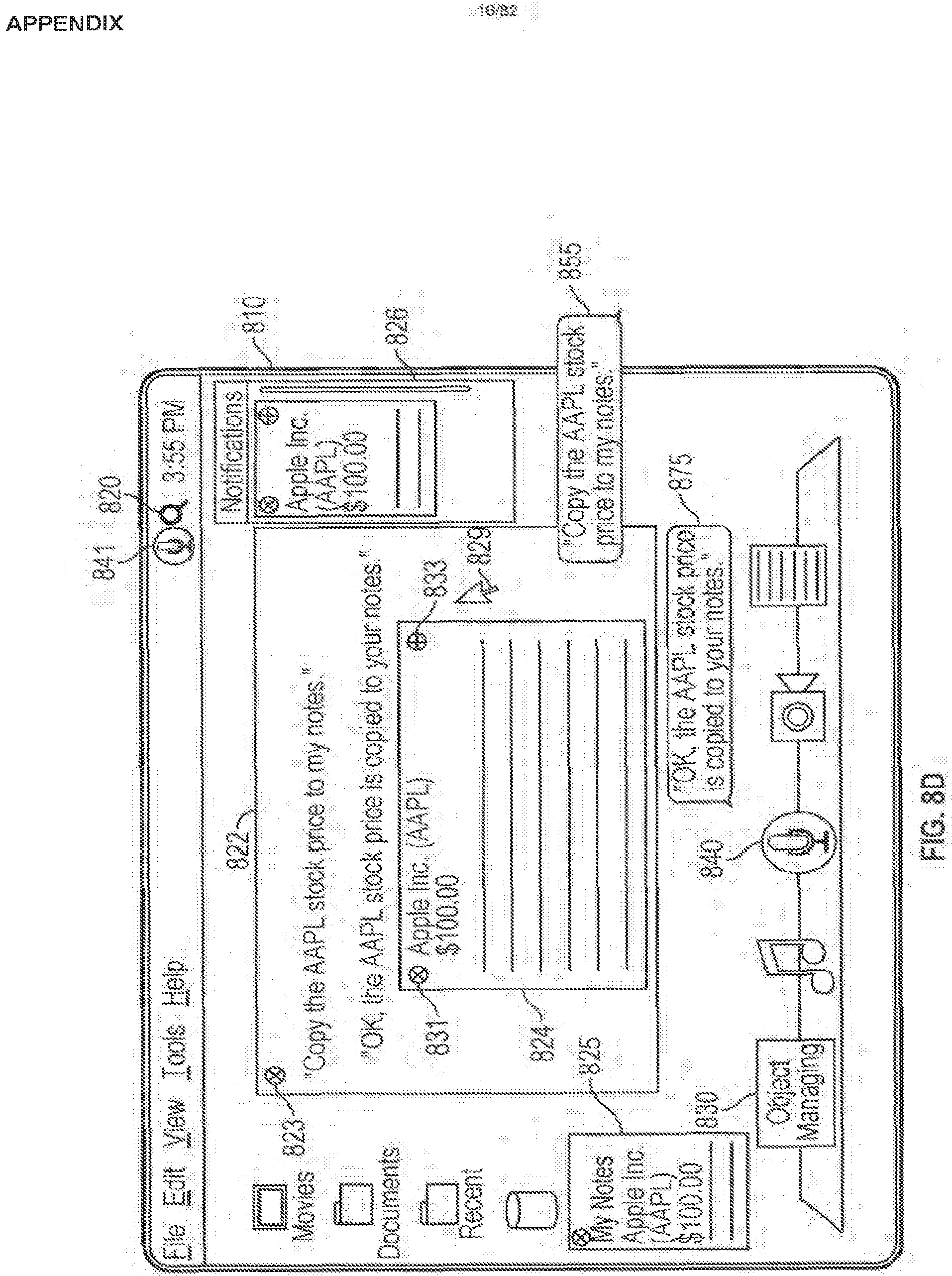 Figure imgb0187